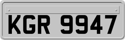 KGR9947