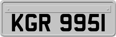 KGR9951