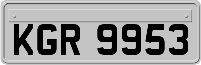 KGR9953