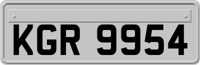 KGR9954