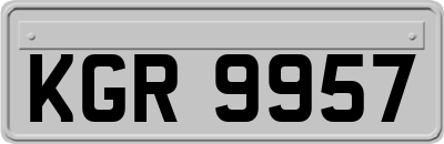 KGR9957