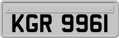 KGR9961