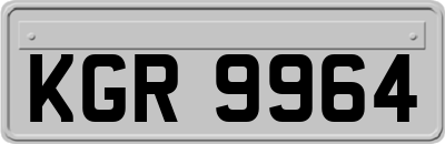 KGR9964