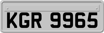 KGR9965