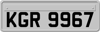 KGR9967
