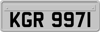 KGR9971