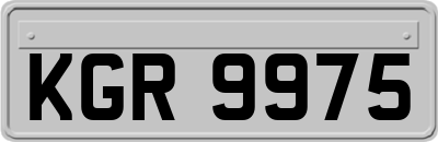 KGR9975