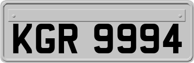 KGR9994