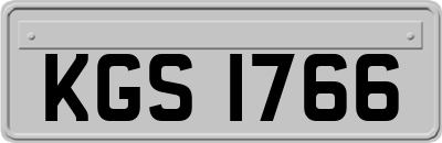 KGS1766