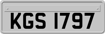 KGS1797