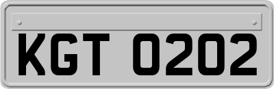 KGT0202