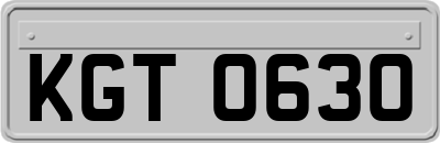 KGT0630