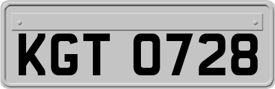 KGT0728