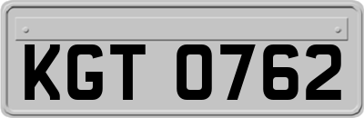 KGT0762