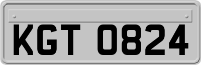 KGT0824