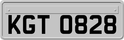 KGT0828