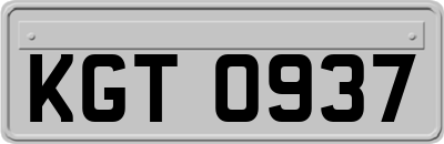 KGT0937