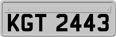 KGT2443