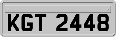 KGT2448