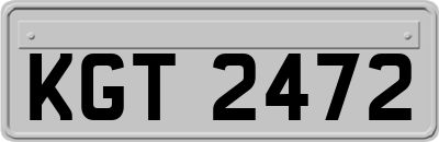 KGT2472