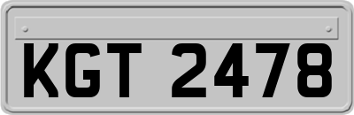 KGT2478