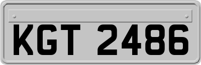 KGT2486