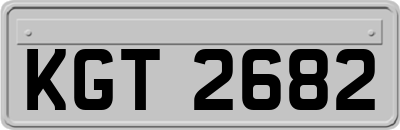 KGT2682