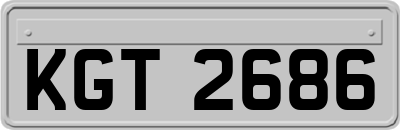 KGT2686