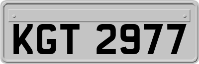 KGT2977