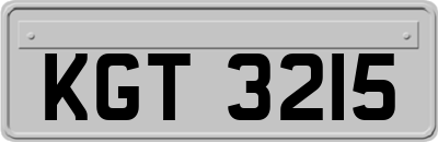 KGT3215