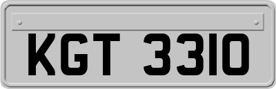 KGT3310