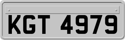 KGT4979