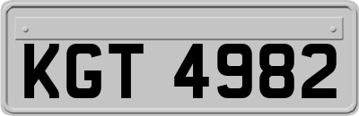 KGT4982