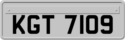 KGT7109