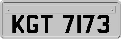 KGT7173