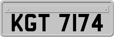 KGT7174