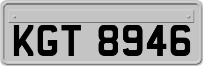 KGT8946