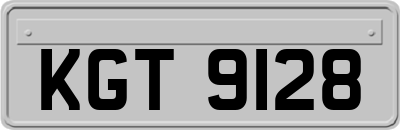 KGT9128