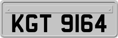 KGT9164
