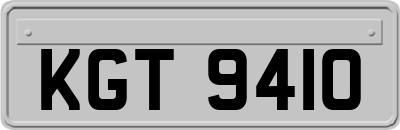 KGT9410