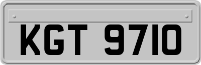 KGT9710
