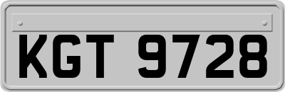 KGT9728