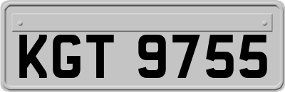 KGT9755