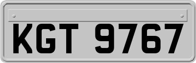 KGT9767