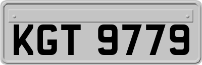 KGT9779