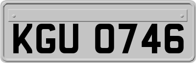 KGU0746