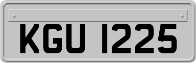 KGU1225