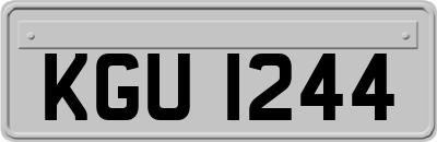 KGU1244