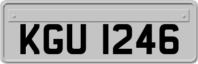 KGU1246