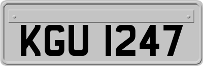 KGU1247